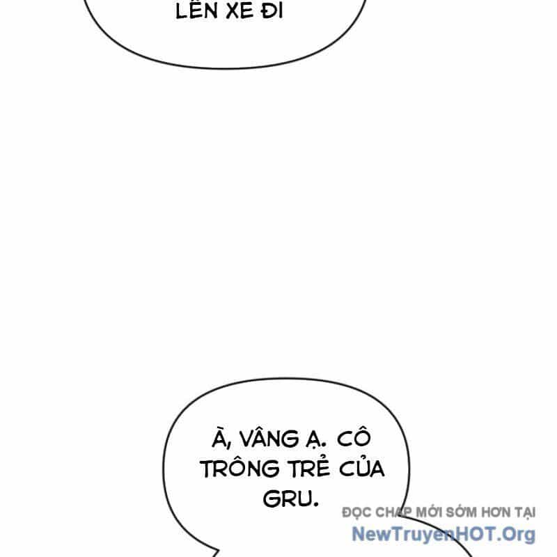 Thợ Săn Của Lớp Gà Con - Chương 42 - ảnh 106