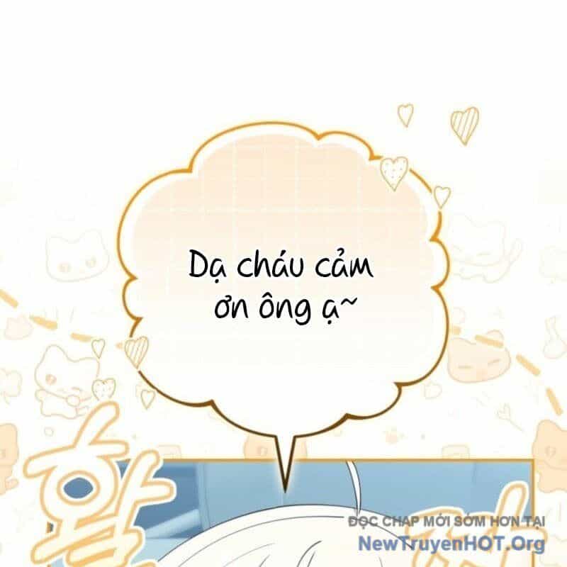 Thợ Săn Của Lớp Gà Con - Chương 42 - ảnh 116