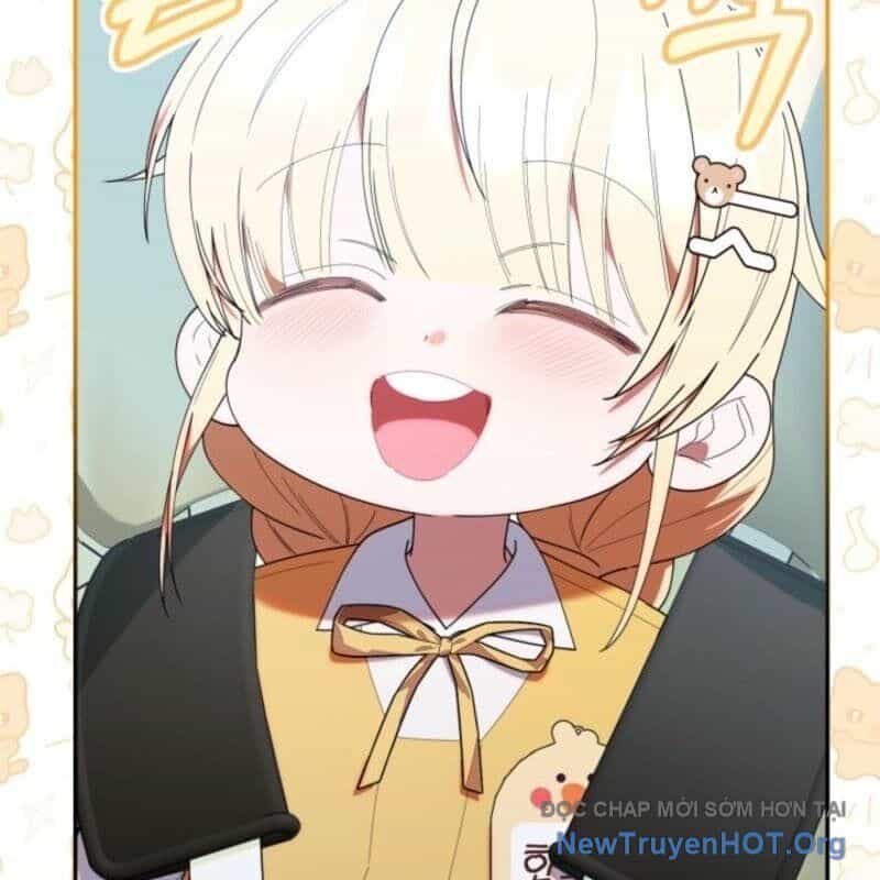 Thợ Săn Của Lớp Gà Con - Chương 42 - ảnh 117
