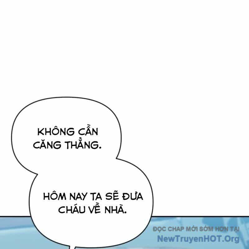 Thợ Săn Của Lớp Gà Con - Chương 42 - ảnh 132