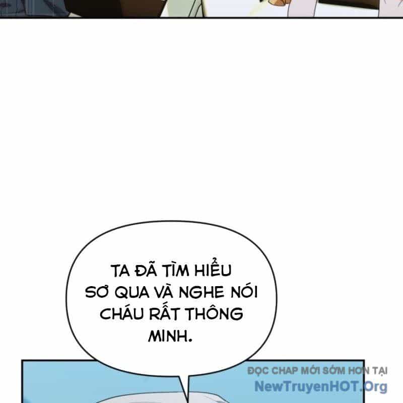 Thợ Săn Của Lớp Gà Con - Chương 42 - ảnh 134