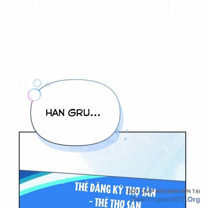 Thợ Săn Của Lớp Gà Con - Chương 42 - ảnh 143