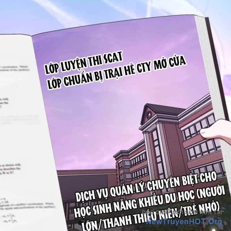 Thợ Săn Của Lớp Gà Con - Chương 42 - ảnh 155