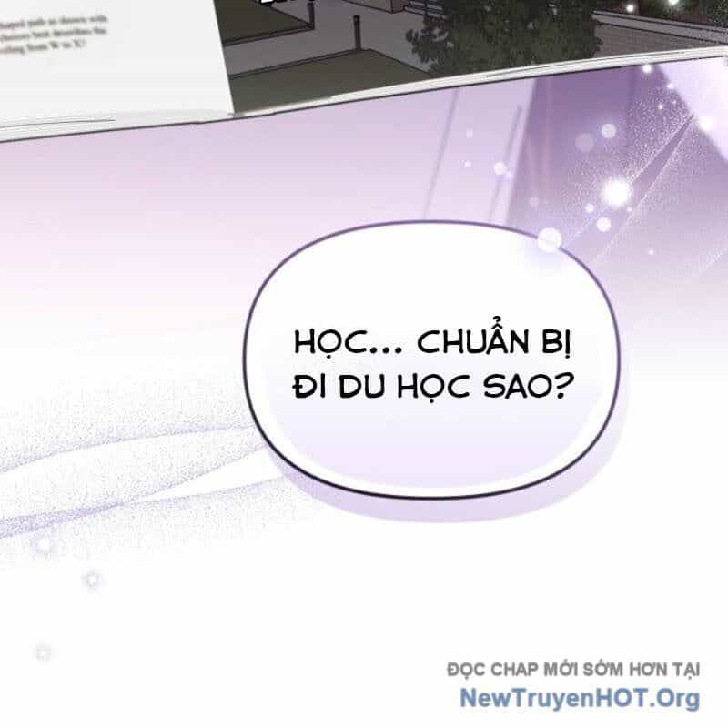 Thợ Săn Của Lớp Gà Con - Chương 42 - ảnh 156