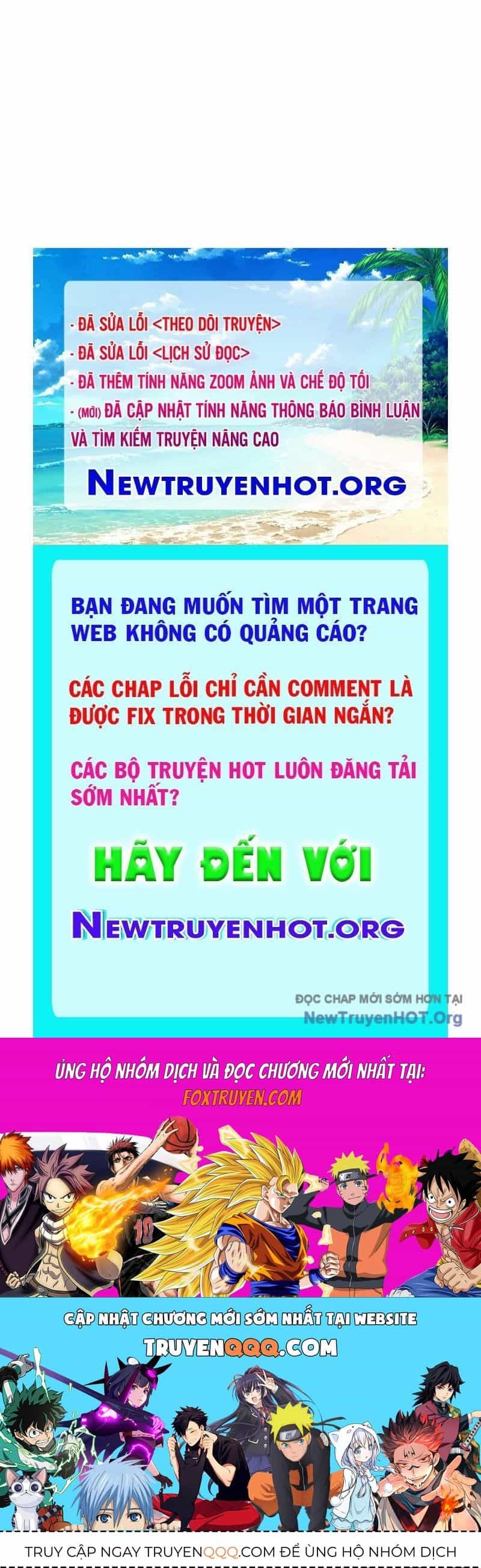 Thợ Săn Của Lớp Gà Con - Chương 42 - ảnh 157