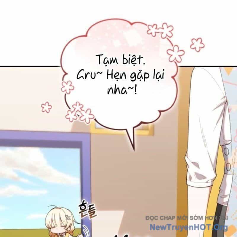 Thợ Săn Của Lớp Gà Con - Chương 42 - ảnh 23
