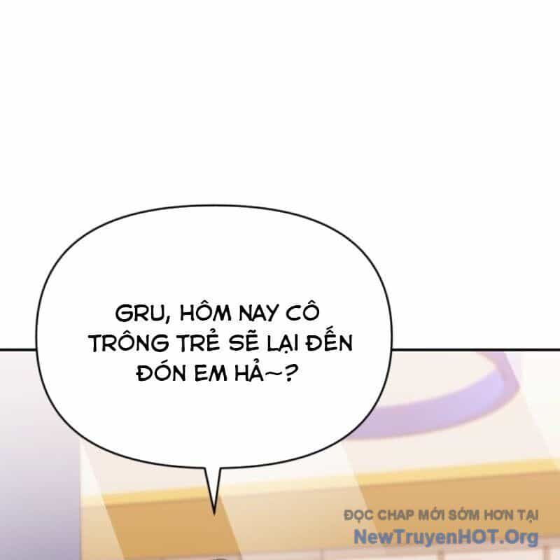 Thợ Săn Của Lớp Gà Con - Chương 42 - ảnh 27
