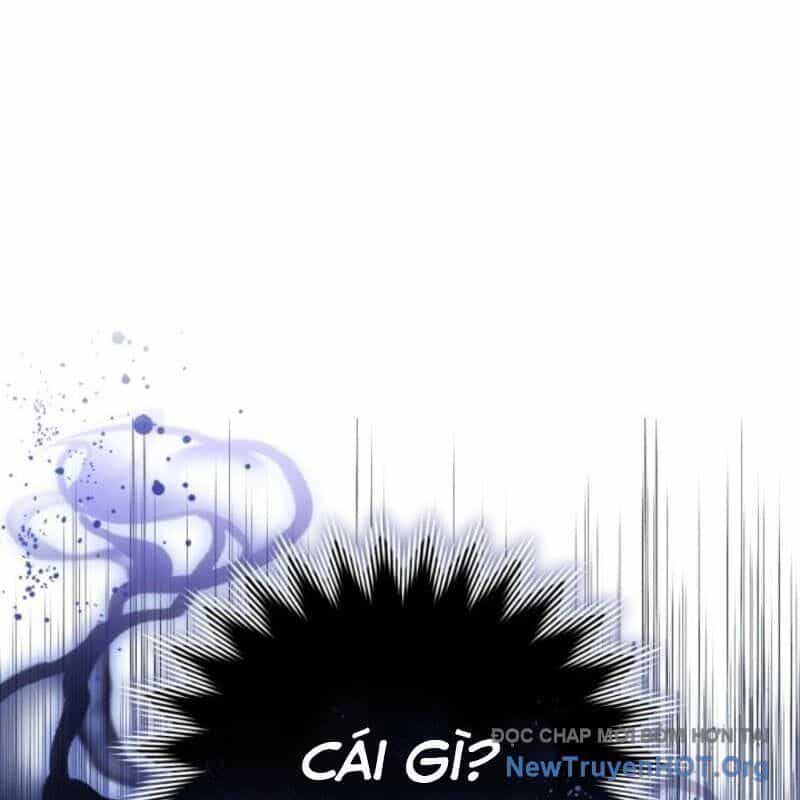 Thợ Săn Của Lớp Gà Con - Chương 42 - ảnh 3