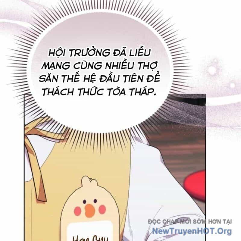 Thợ Săn Của Lớp Gà Con - Chương 42 - ảnh 39