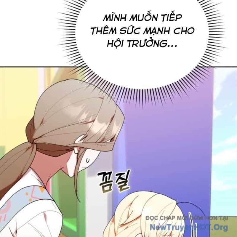 Thợ Săn Của Lớp Gà Con - Chương 42 - ảnh 46