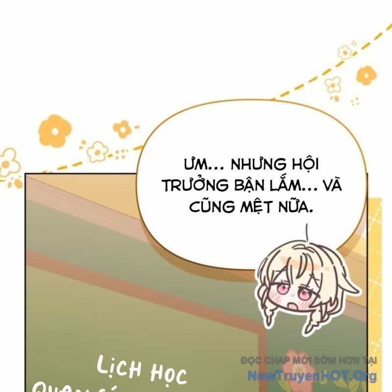 Thợ Săn Của Lớp Gà Con - Chương 42 - ảnh 50