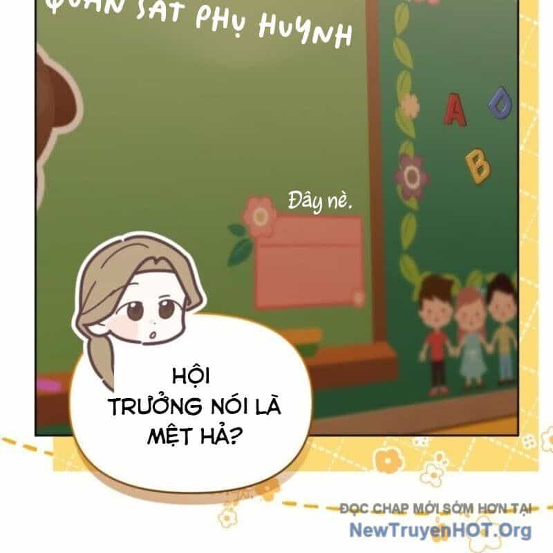 Thợ Săn Của Lớp Gà Con - Chương 42 - ảnh 51
