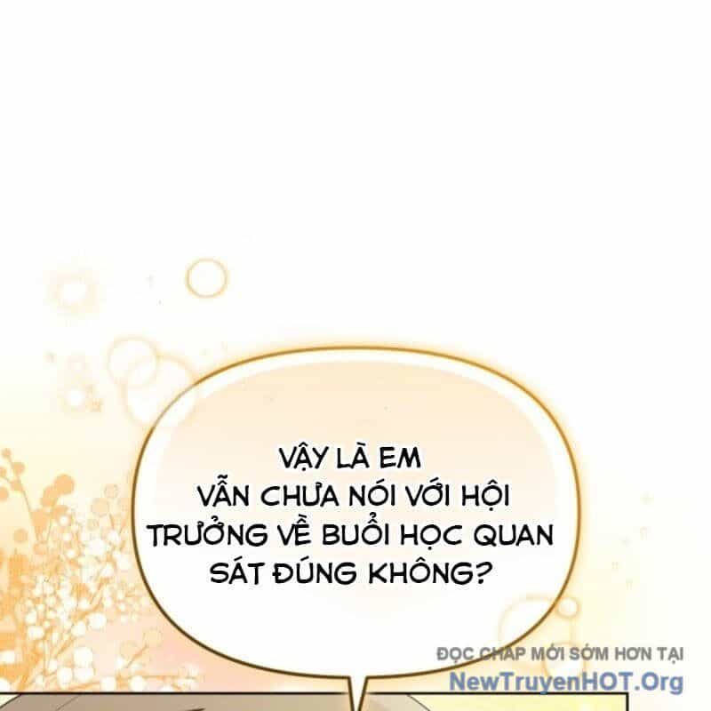 Thợ Săn Của Lớp Gà Con - Chương 42 - ảnh 54