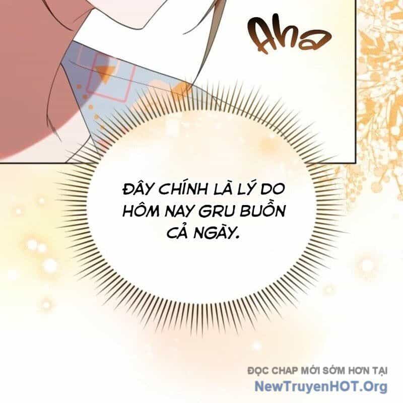 Thợ Săn Của Lớp Gà Con - Chương 42 - ảnh 56