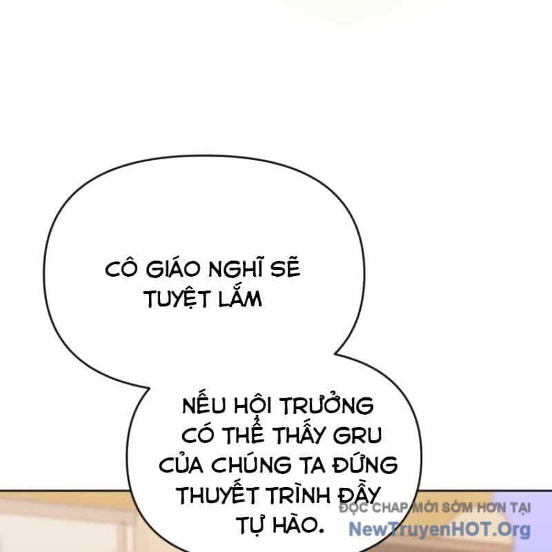 Thợ Săn Của Lớp Gà Con - Chương 42 - ảnh 57