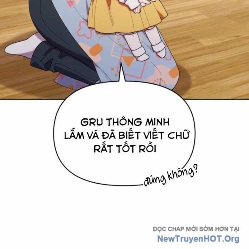 Thợ Săn Của Lớp Gà Con - Chương 42 - ảnh 59