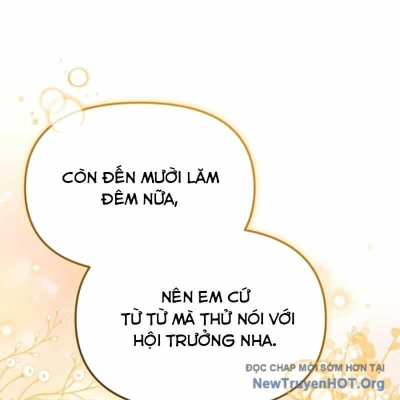 Thợ Săn Của Lớp Gà Con - Chương 42 - ảnh 60