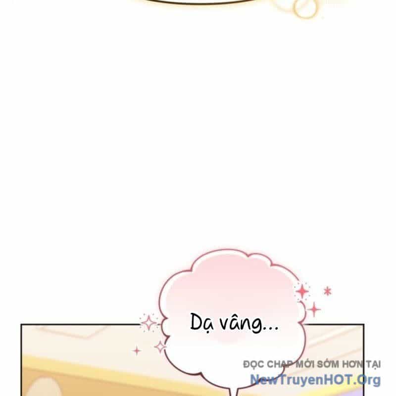 Thợ Săn Của Lớp Gà Con - Chương 42 - ảnh 63