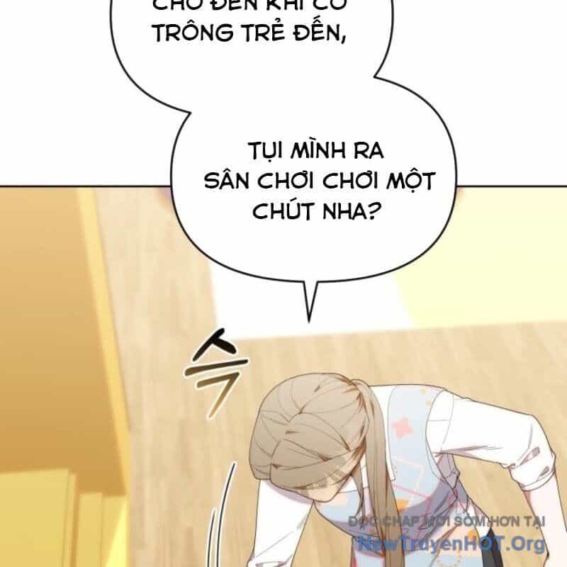 Thợ Săn Của Lớp Gà Con - Chương 42 - ảnh 66