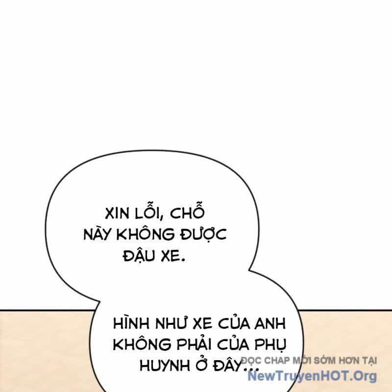 Thợ Săn Của Lớp Gà Con - Chương 42 - ảnh 71