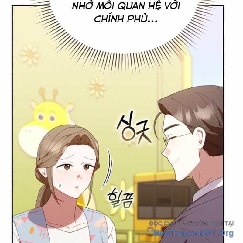Thợ Săn Của Lớp Gà Con - Chương 42 - ảnh 85