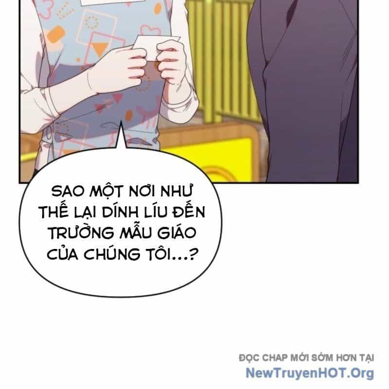 Thợ Săn Của Lớp Gà Con - Chương 42 - ảnh 86