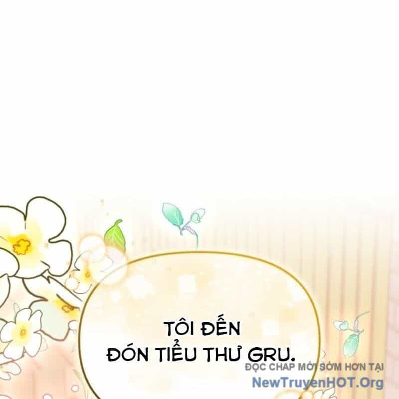 Thợ Săn Của Lớp Gà Con - Chương 42 - ảnh 89
