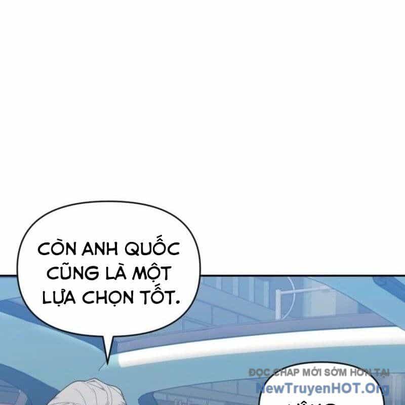 Thợ Săn Của Lớp Gà Con - Chương 43 - ảnh 10