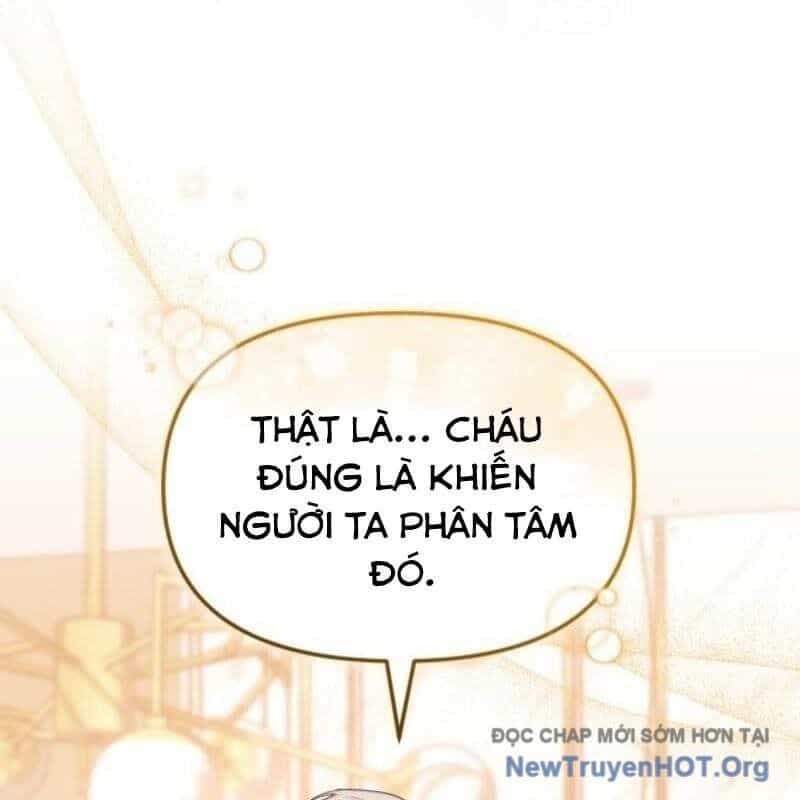 Thợ Săn Của Lớp Gà Con - Chương 43 - ảnh 116