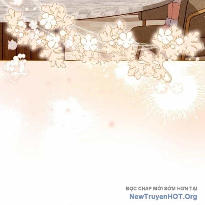 Thợ Săn Của Lớp Gà Con - Chương 43 - ảnh 118
