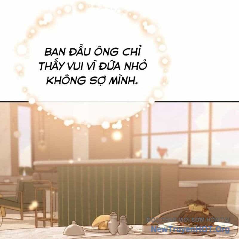 Thợ Săn Của Lớp Gà Con - Chương 43 - ảnh 119