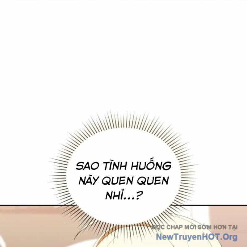 Thợ Săn Của Lớp Gà Con - Chương 43 - ảnh 12