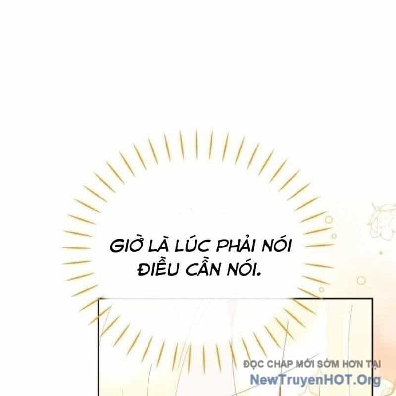 Thợ Săn Của Lớp Gà Con - Chương 43 - ảnh 124