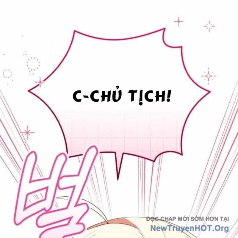 Thợ Săn Của Lớp Gà Con - Chương 43 - ảnh 129
