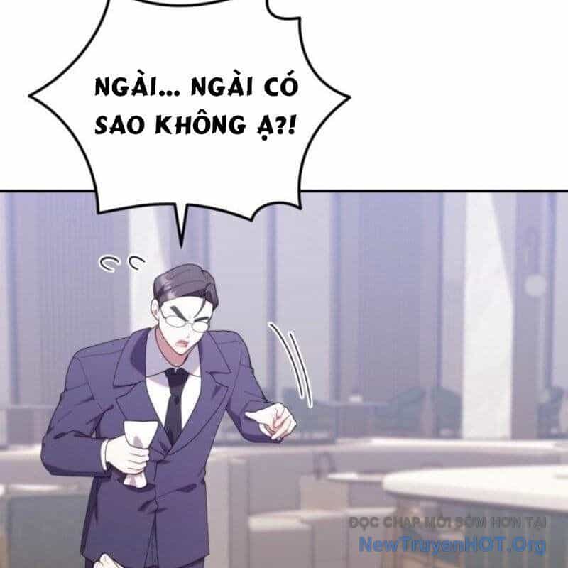 Thợ Săn Của Lớp Gà Con - Chương 43 - ảnh 135