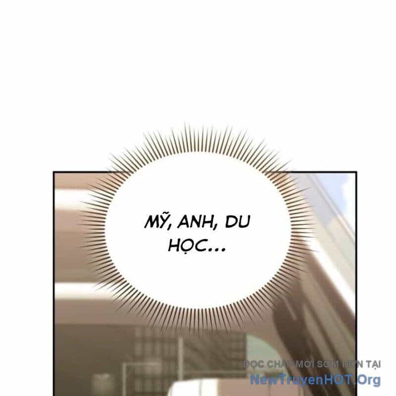 Thợ Săn Của Lớp Gà Con - Chương 43 - ảnh 14