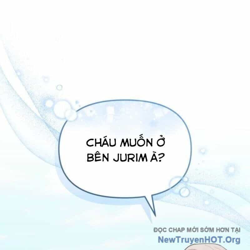 Thợ Săn Của Lớp Gà Con - Chương 43 - ảnh 145