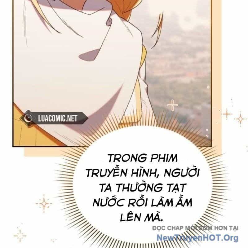 Thợ Săn Của Lớp Gà Con - Chương 43 - ảnh 151