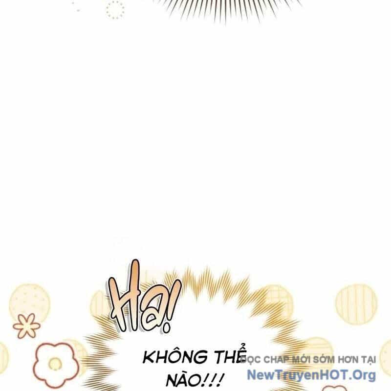 Thợ Săn Của Lớp Gà Con - Chương 43 - ảnh 152