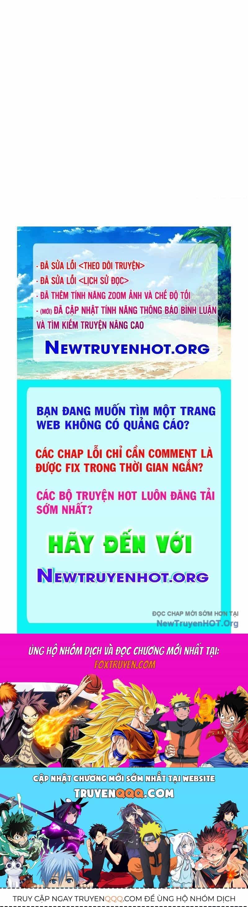 Thợ Săn Của Lớp Gà Con - Chương 43 - ảnh 159
