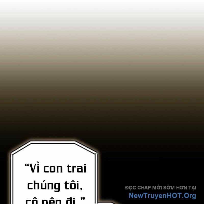 Thợ Săn Của Lớp Gà Con - Chương 43 - ảnh 16