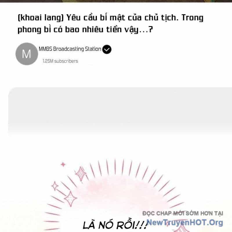 Thợ Săn Của Lớp Gà Con - Chương 43 - ảnh 22
