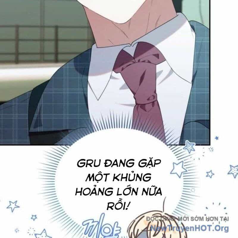 Thợ Săn Của Lớp Gà Con - Chương 43 - ảnh 28
