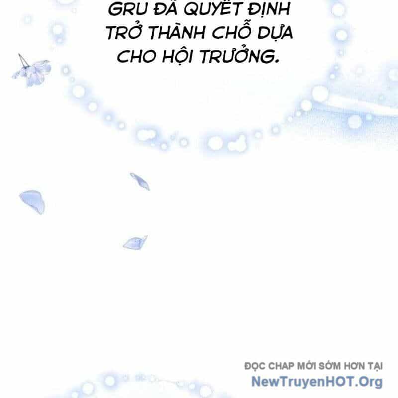 Thợ Săn Của Lớp Gà Con - Chương 43 - ảnh 32