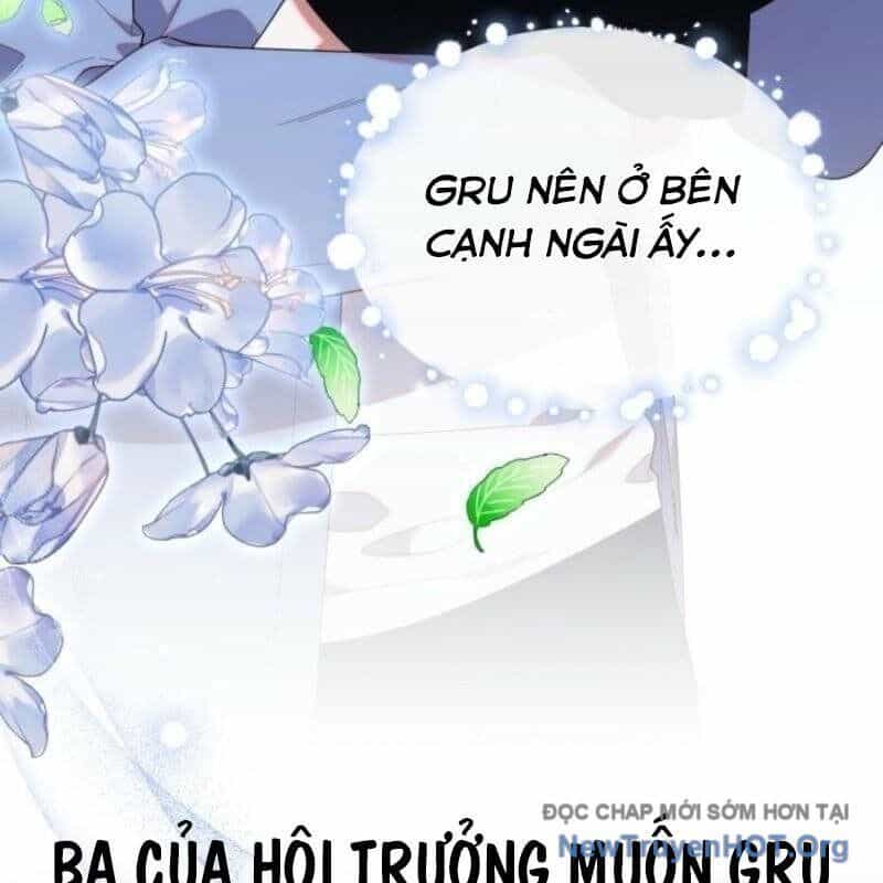 Thợ Săn Của Lớp Gà Con - Chương 43 - ảnh 36