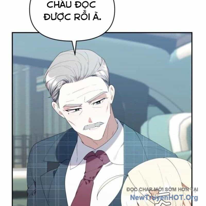 Thợ Săn Của Lớp Gà Con - Chương 43 - ảnh 4