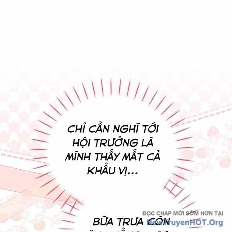 Thợ Săn Của Lớp Gà Con - Chương 43 - ảnh 50