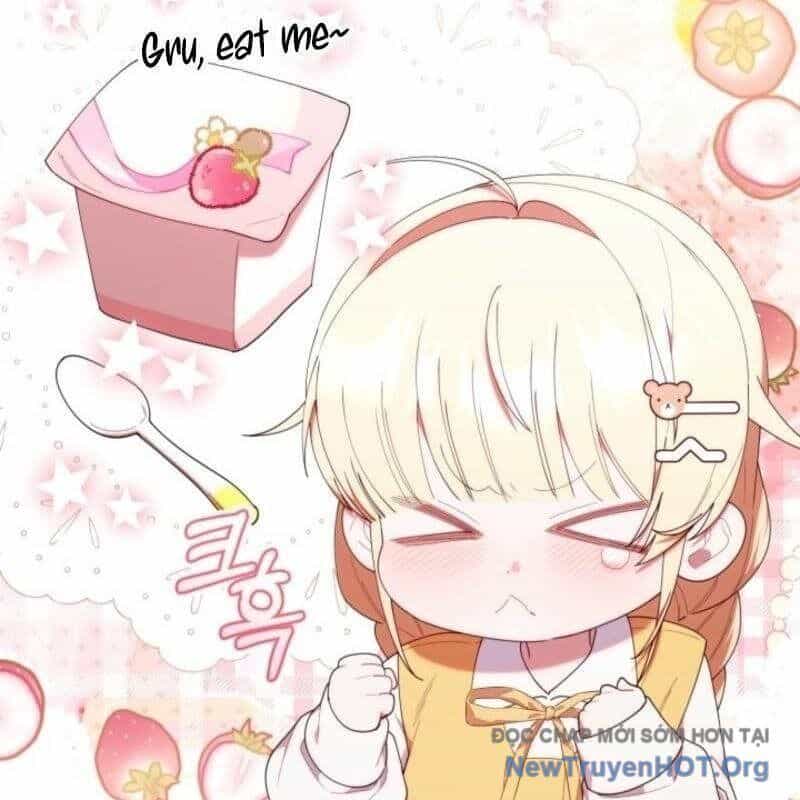 Thợ Săn Của Lớp Gà Con - Chương 43 - ảnh 54