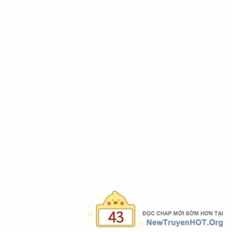 Thợ Săn Của Lớp Gà Con - Chương 43 - ảnh 62
