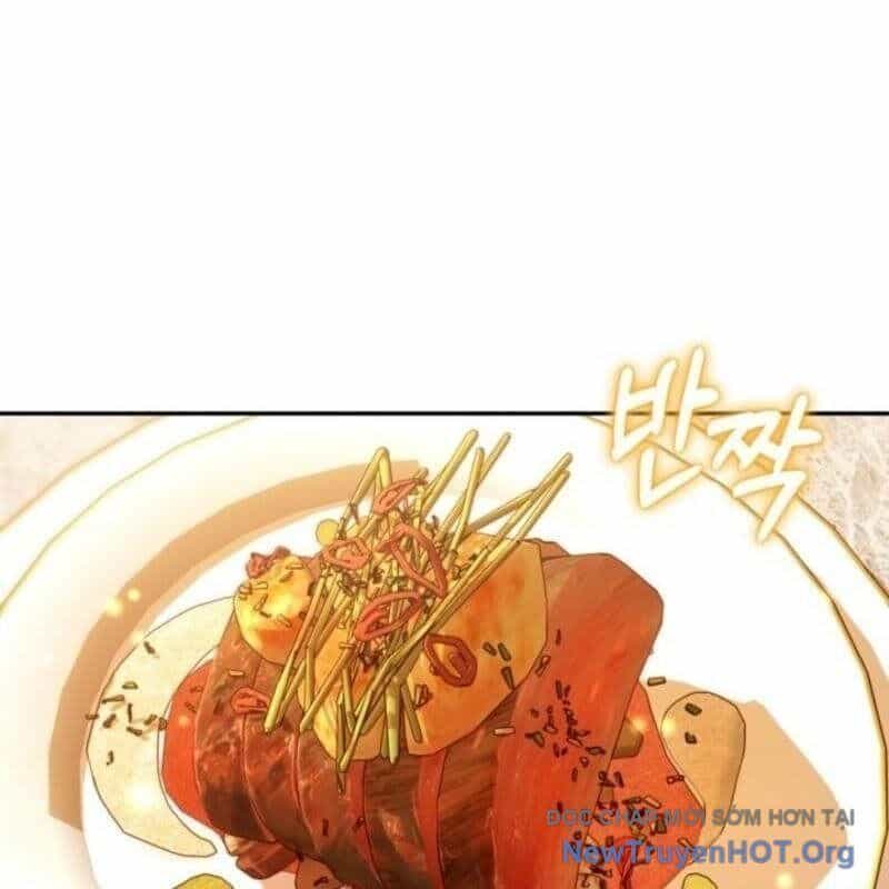 Thợ Săn Của Lớp Gà Con - Chương 43 - ảnh 69